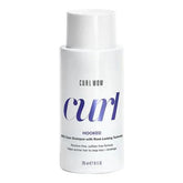 Color Wow Curl WOW Hooked Shampoo 295ml 64.00