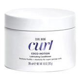 Color Wow Curl WOW Coco Motion Conditioner 295ml