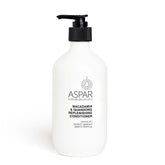 Aspar Macadamia & Quandong Replenishing Conditioner 500ml c