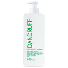 Hi Lift DANDRUFF Shampoo 350ml.
