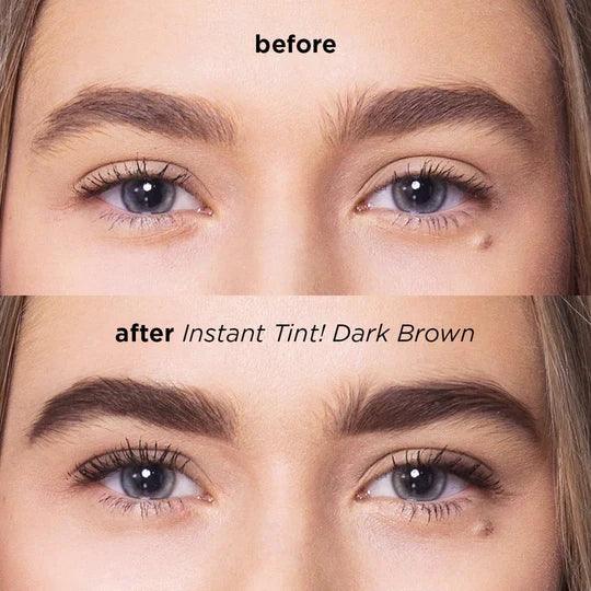 Can Gro Instant BaeBrow Eyebrow Tint