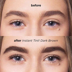 Can Gro Instant BaeBrow Eyebrow Tint