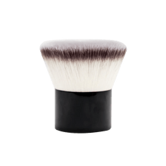 YoungBlood Flat Top Kabuki Deluxe