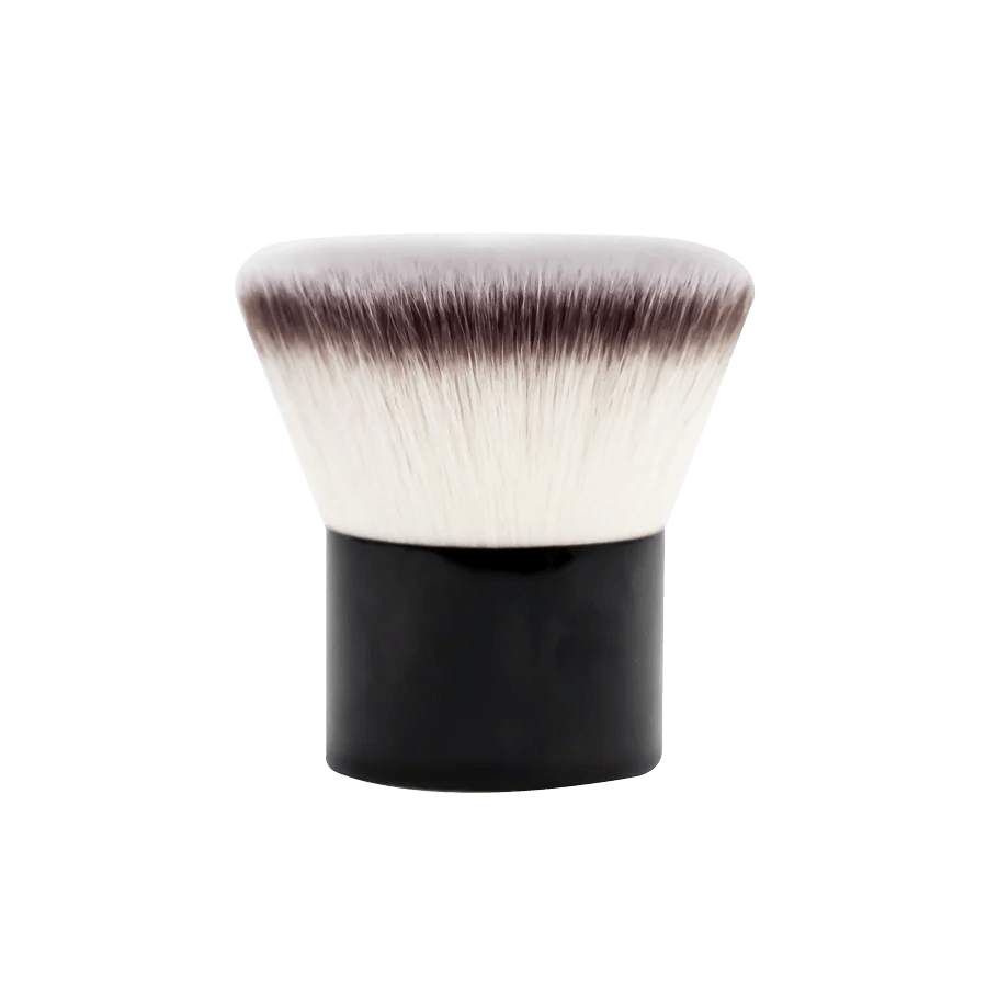 YoungBlood Flat Top Kabuki Deluxe