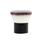 YoungBlood Flat Top Kabuki Deluxe