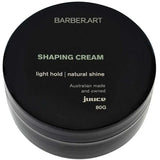 Juuce Shaping Cream 80g