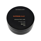 Juuce Supreme Clay  80g