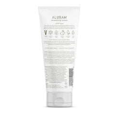 Aluram Smoothing Cream 177ml