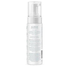 Aluram Volumising Foam 207ml