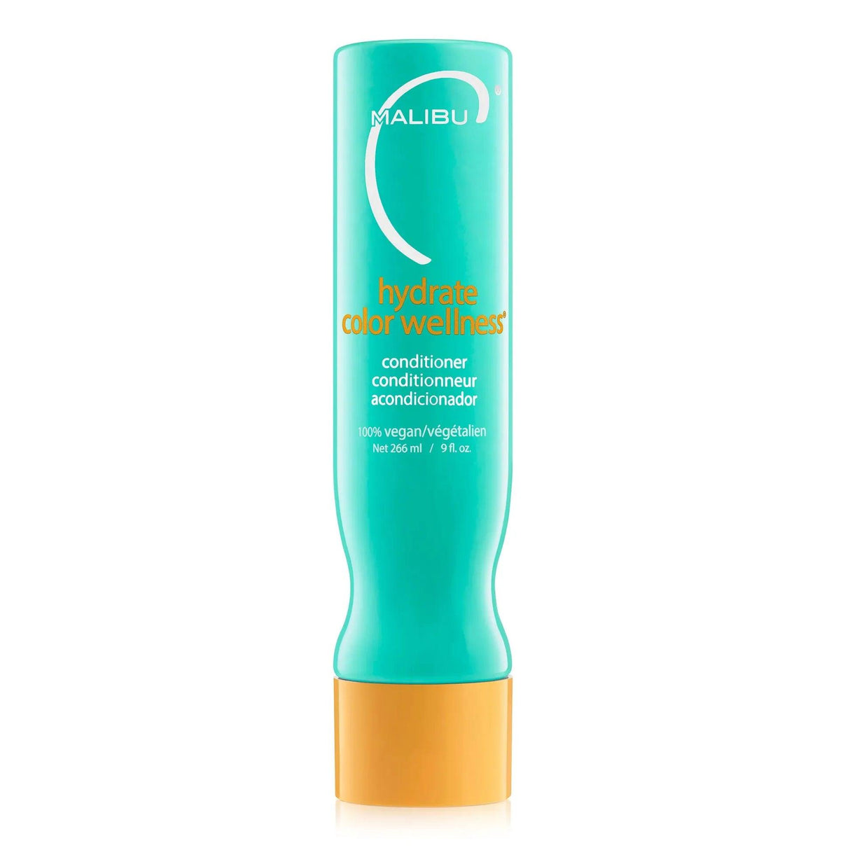 Dateline Professional Malibu C Hydrate Wellness Collection 266m