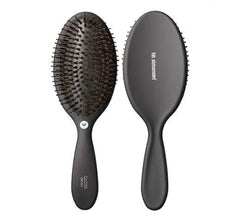 HH Simonsen Gloss Brush Black