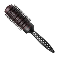 HH Simonsen Hot Tube Heat Brush 43mm