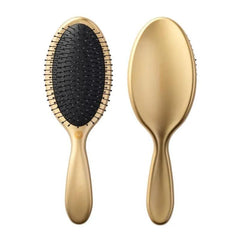 HH Simonsen Wonder Brush Golden Delight
