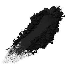 Napoleon Perdis Colour disc Eyeshadow