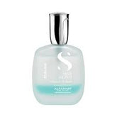 Alfaparf Milano Semi Di Lino Sublime Cristalli di Seta 45ml