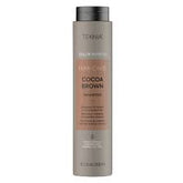 Lakme Teknia Refresh Cocoa Brown Shampoo 300ml