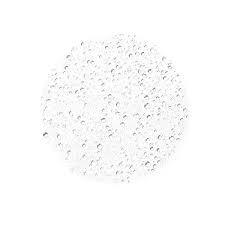 Lakme K Finish Hard Strong Hold Hairspray 300ml