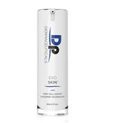 Dp Dermaceuticals Exo Skin Serum 30ml