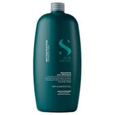 Alfaparf Milano Semi Di Lino Reconstruction Reparative Low Shampoo 1000ml