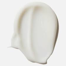 Skinstitut Oily Skin Moisture Defence 50ml