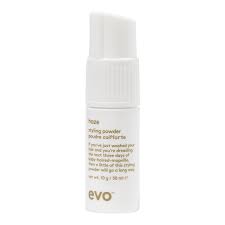 Evo haze styling powder spray 50ml c