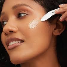 Ginger and Me Regenerative Nourishing Cream 50g