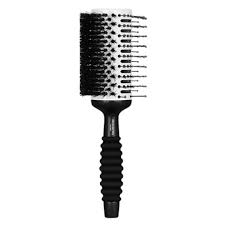 Brushworx Smooth n Curl Mega Vent Thermal Brush