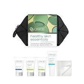 Asap Healthy Skin Essentials Pack