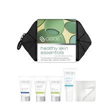 Asap Healthy Skin Essentials Pack