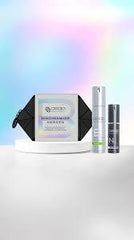 Asap Niacinamide Heroes Pack