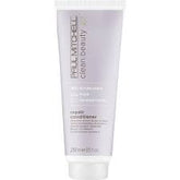 Paul Mitchell Clean Beauty Repair Conditioner