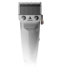 Andis Revite Clipper Grey