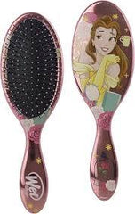 Wet Brush Disney Princess Collection