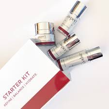 Aspect Dr Starter Kit