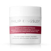 Philip Kingsley Elasticizer Extreme 150ml