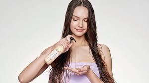 Milkshake Lifestyling Styling Potion 175ml