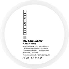 Paul Mitchell Invisiblewear Cloud Whip 100ml