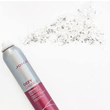 Joico Defy Damage Invincible Bond Protector 180ml