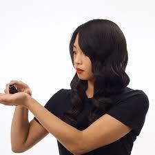 ghd Dramatic Ending Smooth And Finish Serum 30ml