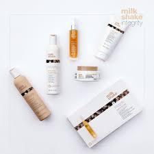 Milkshake Integrity Nourishing Conditioner