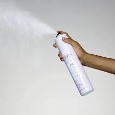 Milkshake Lifestyling Strong Hold Hairspray 500ml