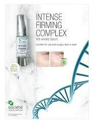 Societe Intense Firming Complex 30ml