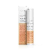 Revlon Professional Restart Recovery Sealing Drops 50ml