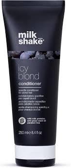 Milkshake Icy Blonde Conditioner