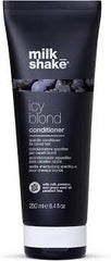 Milkshake Icy Blonde Conditioner