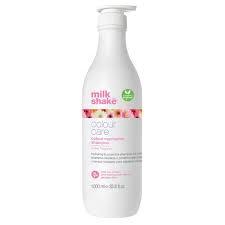 Milkshake Colour Maintainer Flower Shampoo