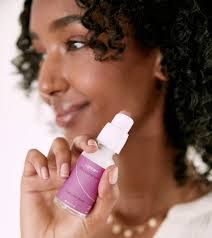 LightStim Photoserum 30ml