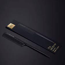 ghd The Sectioner Tail Comb