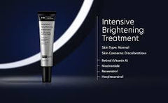 PCA Skin Intensive Brightening Treatment Pure Retinol 29.5g