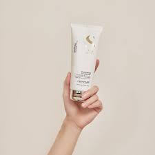 Alfaparf Milano Semi Di Lino Diamond Illuminating Conditioner 200ml